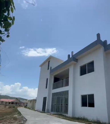 First image of 3-306 Coral Spring Village in Coral Spring, Trelawny, Jamaica - property is For Rent