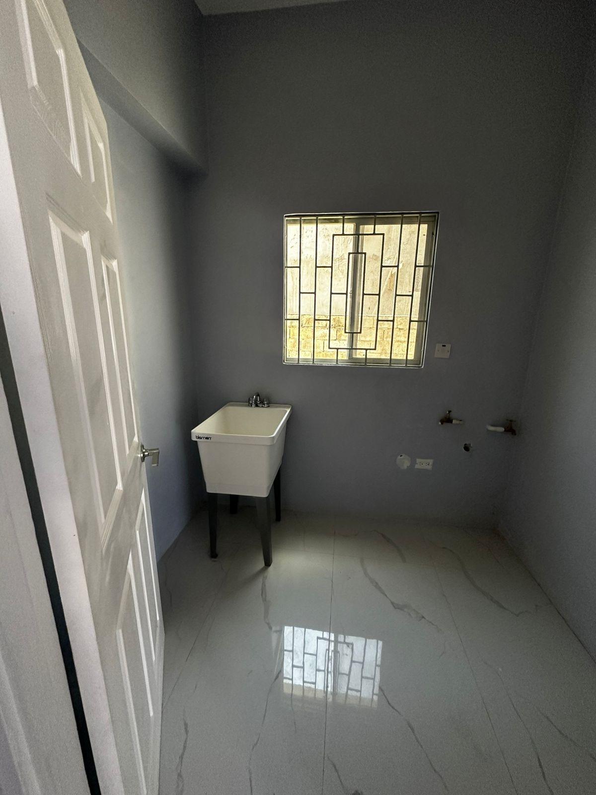 Eleventh image of 3-306 Coral Spring Village in Coral Spring, Trelawny, Jamaica - property is For Rent