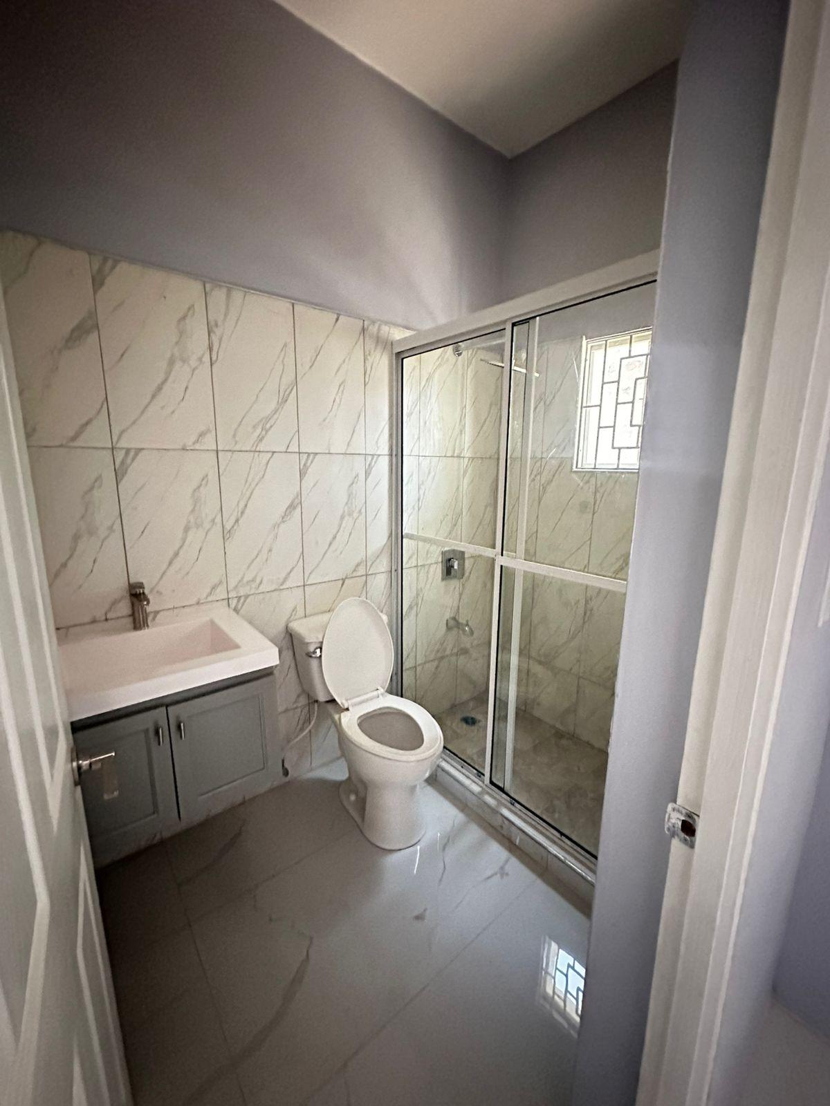 Twelfth image of 3-306 Coral Spring Village in Coral Spring, Trelawny, Jamaica - property is For Rent