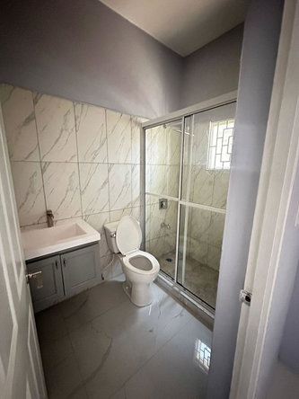 Twelfth image of 3-306 Coral Spring Village in Coral Spring, Trelawny, Jamaica - property is For Rent