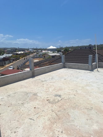 Thirteenth image of 3-306 Coral Spring Village in Coral Spring, Trelawny, Jamaica - property is For Rent