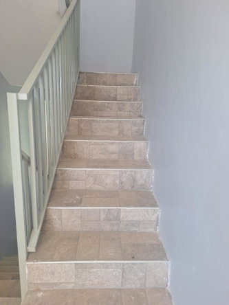 Fourteenth image of 3-306 Coral Spring Village in Coral Spring, Trelawny, Jamaica - property is For Rent