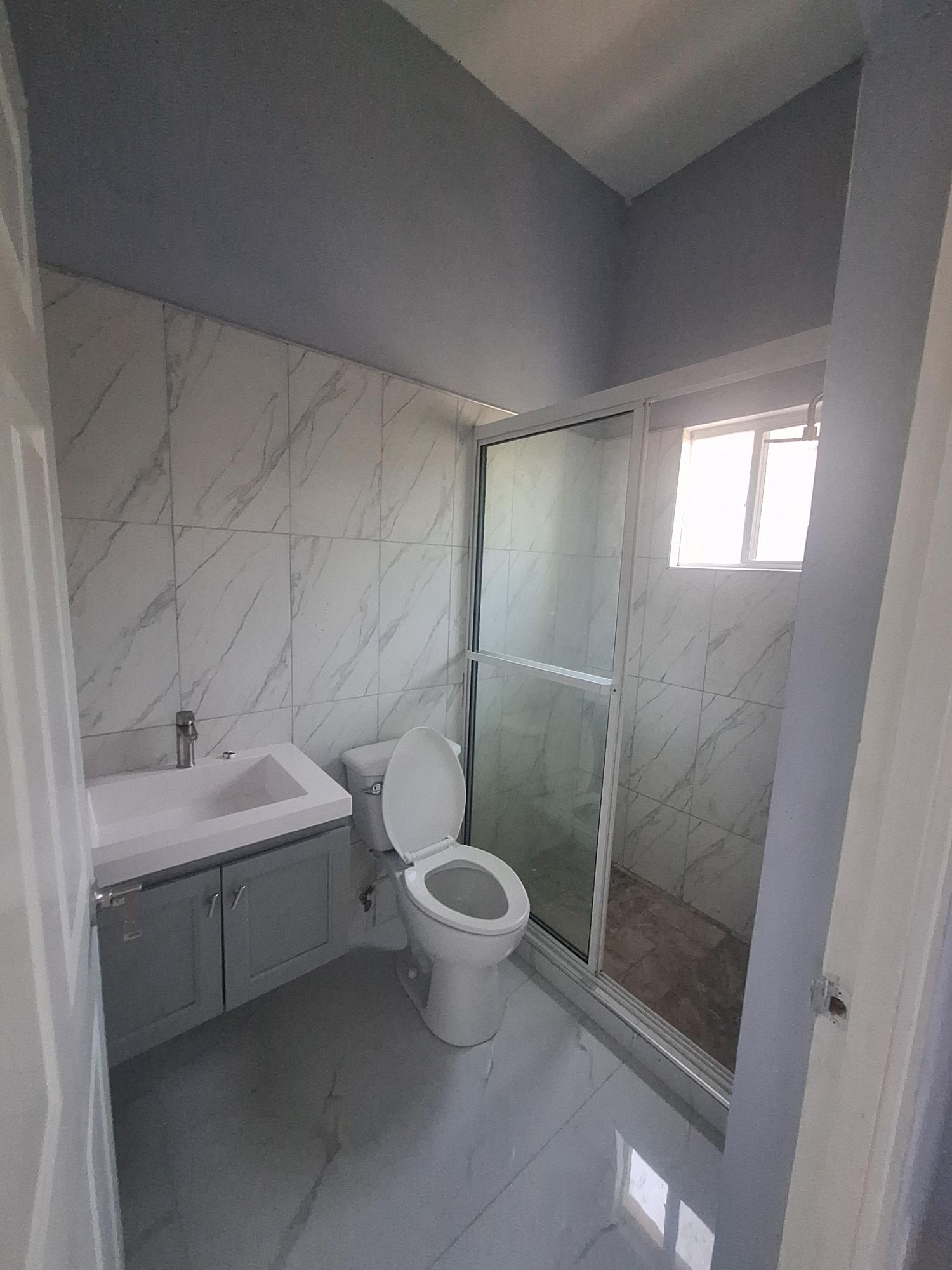 Sixteenth image of 3-306 Coral Spring Village in Coral Spring, Trelawny, Jamaica - property is For Rent