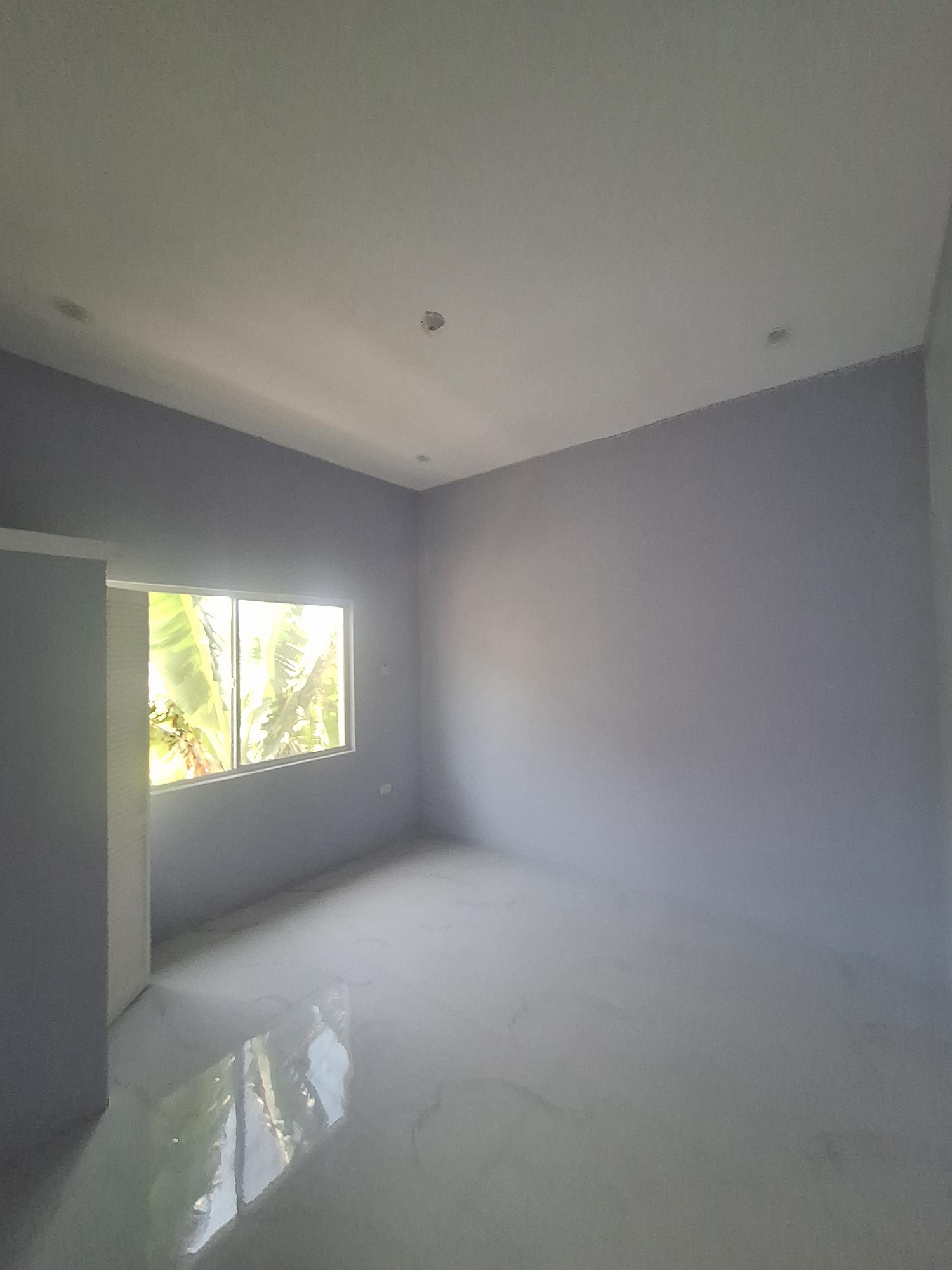 Seventeenth image of 3-306 Coral Spring Village in Coral Spring, Trelawny, Jamaica - property is For Rent