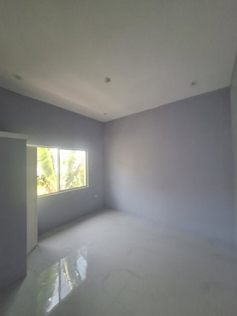 Seventeenth image of 3-306 Coral Spring Village in Coral Spring, Trelawny, Jamaica - property is For Rent