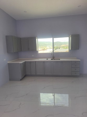 Eighteenth image of 3-306 Coral Spring Village in Coral Spring, Trelawny, Jamaica - property is For Rent
