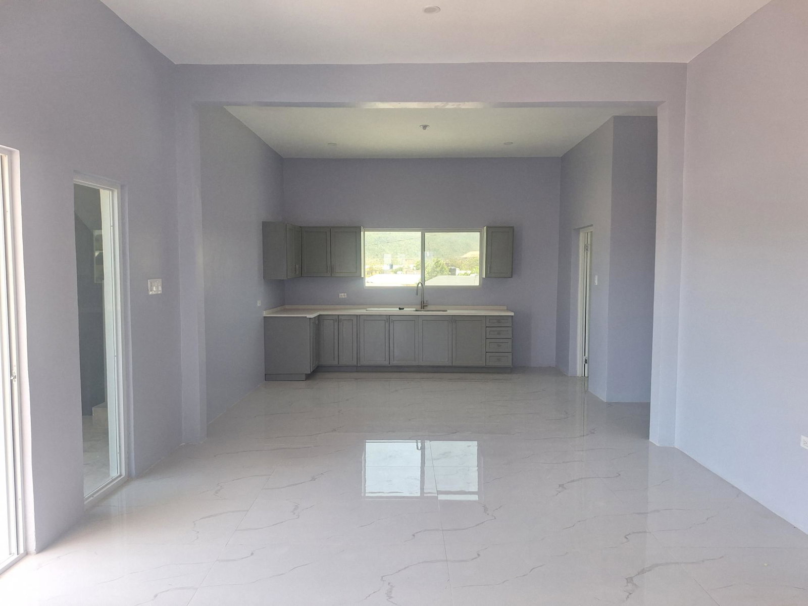 Nineteenth image of 3-306 Coral Spring Village in Coral Spring, Trelawny, Jamaica - property is For Rent