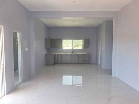 Nineteenth image of 3-306 Coral Spring Village in Coral Spring, Trelawny, Jamaica - property is For Rent