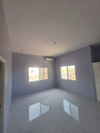 Twentieth image of 3-306 Coral Spring Village in Coral Spring, Trelawny, Jamaica - property is For Rent