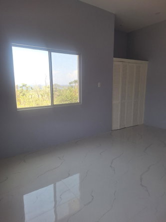 Twenty-First image of 3-306 Coral Spring Village in Coral Spring, Trelawny, Jamaica - property is For Rent