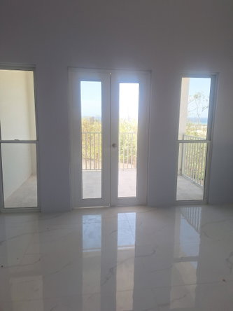Twenty-Third image of 3-306 Coral Spring Village in Coral Spring, Trelawny, Jamaica - property is For Rent