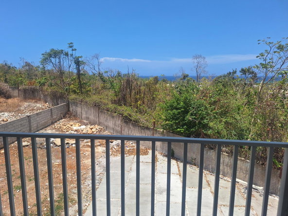 Twenty-Fifth image of 3-306 Coral Spring Village in Coral Spring, Trelawny, Jamaica - property is For Rent