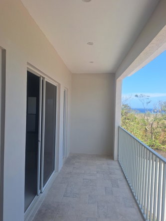 Twenty-Sixth image of 3-306 Coral Spring Village in Coral Spring, Trelawny, Jamaica - property is For Rent