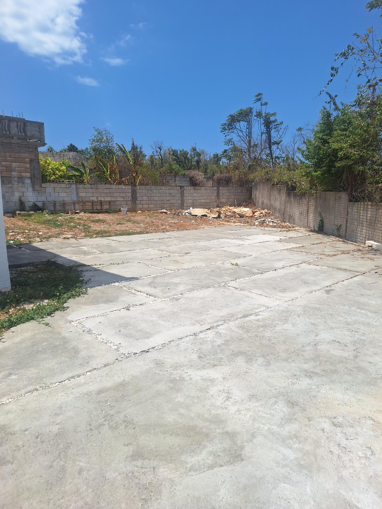 Twenty-Seventh image of 3-306 Coral Spring Village in Coral Spring, Trelawny, Jamaica - property is For Rent