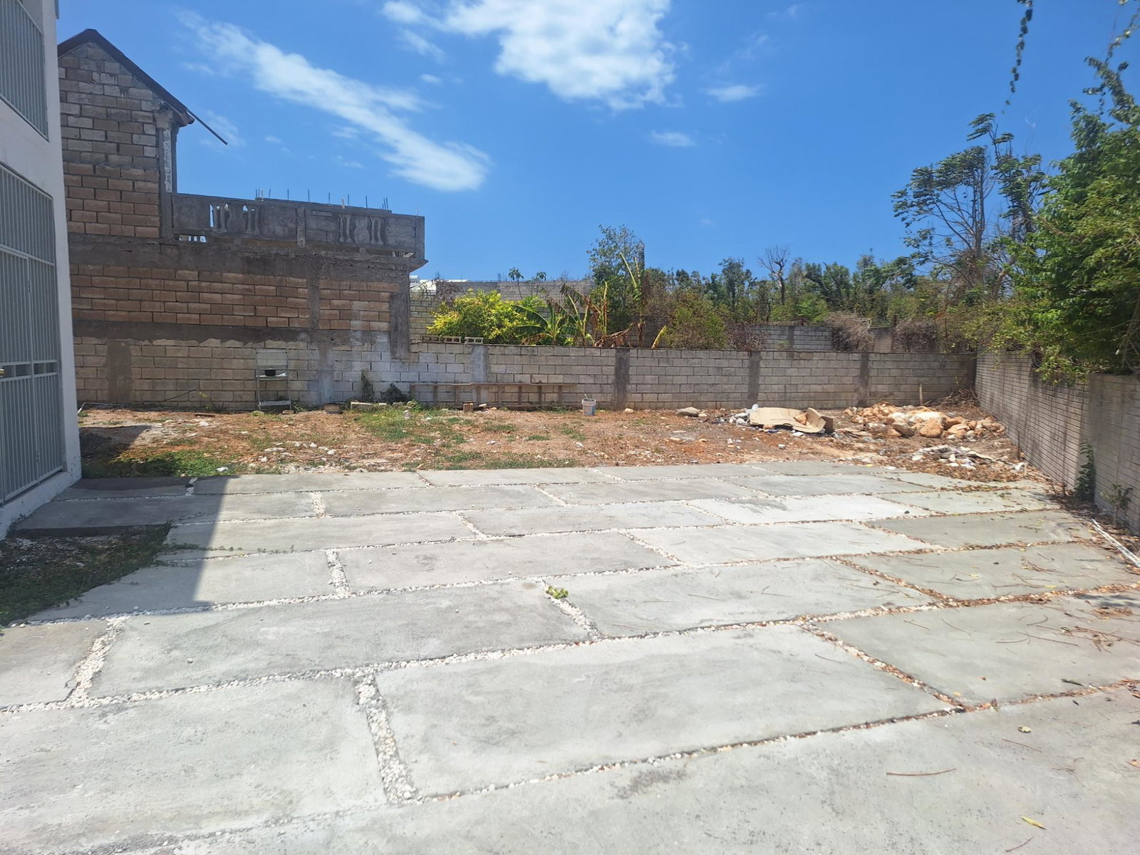 Twenty-Eighth image of 3-306 Coral Spring Village in Coral Spring, Trelawny, Jamaica - property is For Rent