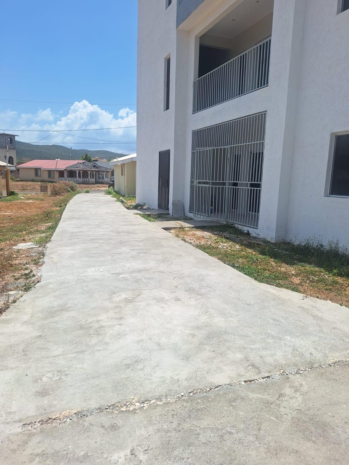 Third image of 3-306 Coral Spring Village in Coral Spring, Trelawny, Jamaica - property is For Rent