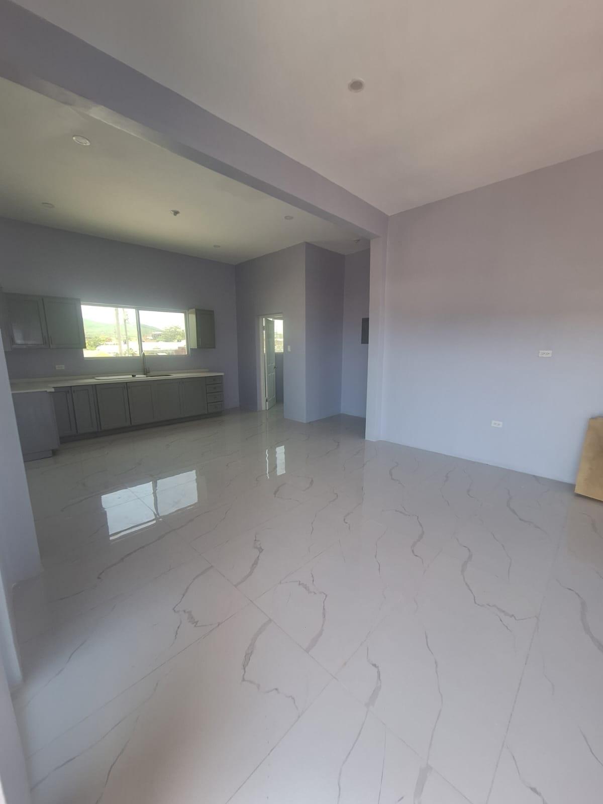 Fifth image of 3-306 Coral Spring Village in Coral Spring, Trelawny, Jamaica - property is For Rent