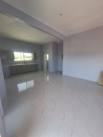 Fifth image of 3-306 Coral Spring Village in Coral Spring, Trelawny, Jamaica - property is For Rent
