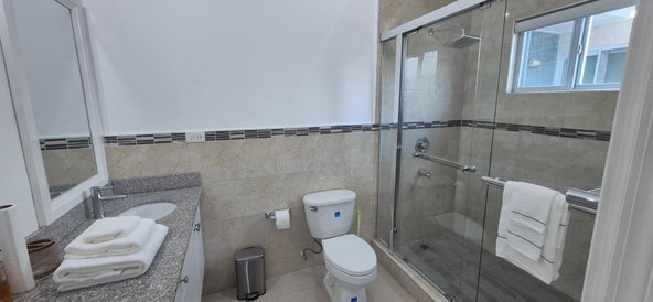 Eleventh image of A604-10 Surbiton Road in Kingston 10, St. Andrew, Jamaica - property is For Rent