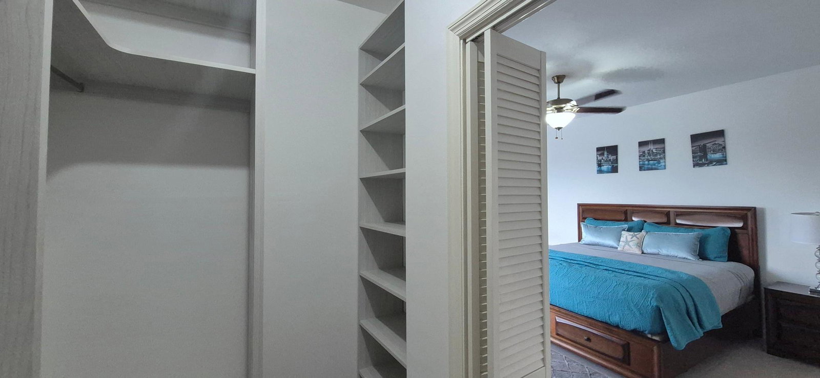 Twelfth image of A604-10 Surbiton Road in Kingston 10, St. Andrew, Jamaica - property is For Rent