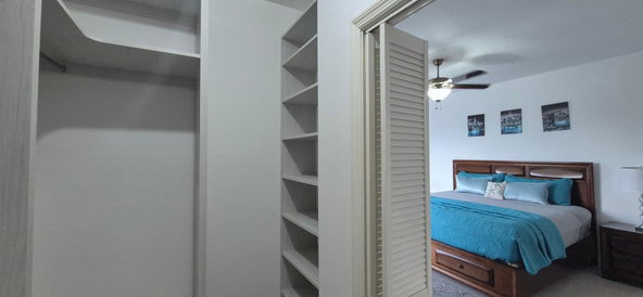 Twelfth image of A604-10 Surbiton Road in Kingston 10, St. Andrew, Jamaica - property is For Rent
