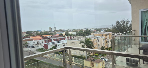 Fourteenth image of A604-10 Surbiton Road in Kingston 10, St. Andrew, Jamaica - property is For Rent