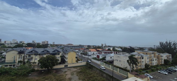 Fifteenth image of A604-10 Surbiton Road in Kingston 10, St. Andrew, Jamaica - property is For Rent