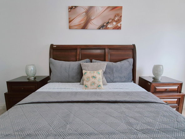 Sixth image of A604-10 Surbiton Road in Kingston 10, St. Andrew, Jamaica - property is For Rent