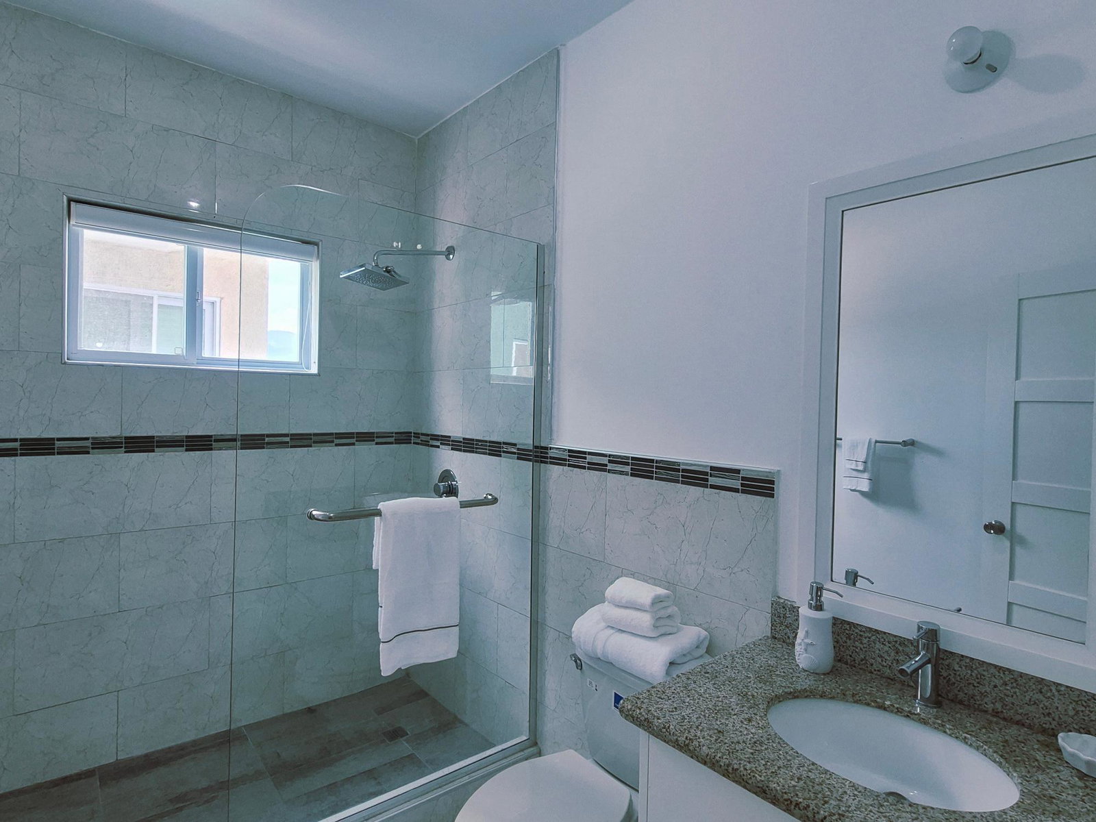 Eighth image of A604-10 Surbiton Road in Kingston 10, St. Andrew, Jamaica - property is For Rent