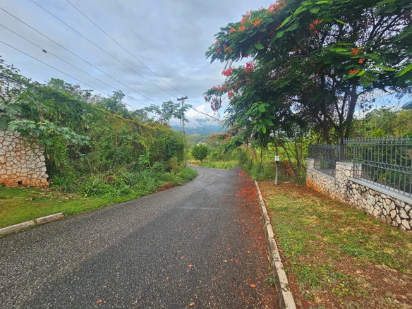 First image of 85 Chancery Hall, Kingston in Kingston 19, St. Andrew, Jamaica - property is For Sale