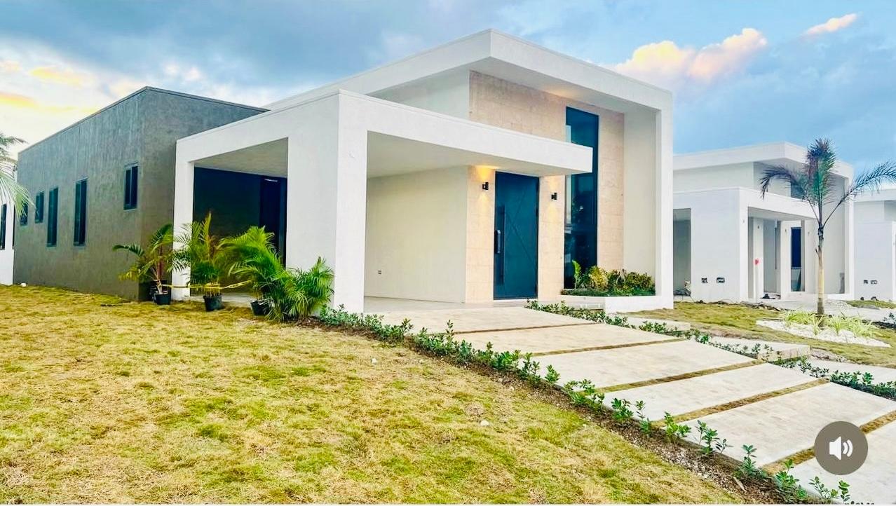 First image of 219- Palacio Rivera in Breadnut Hill, St. Ann, Jamaica - property is For Sale