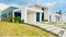 First image of 219- Palacio Rivera in Breadnut Hill, St. Ann, Jamaica - property is For Sale