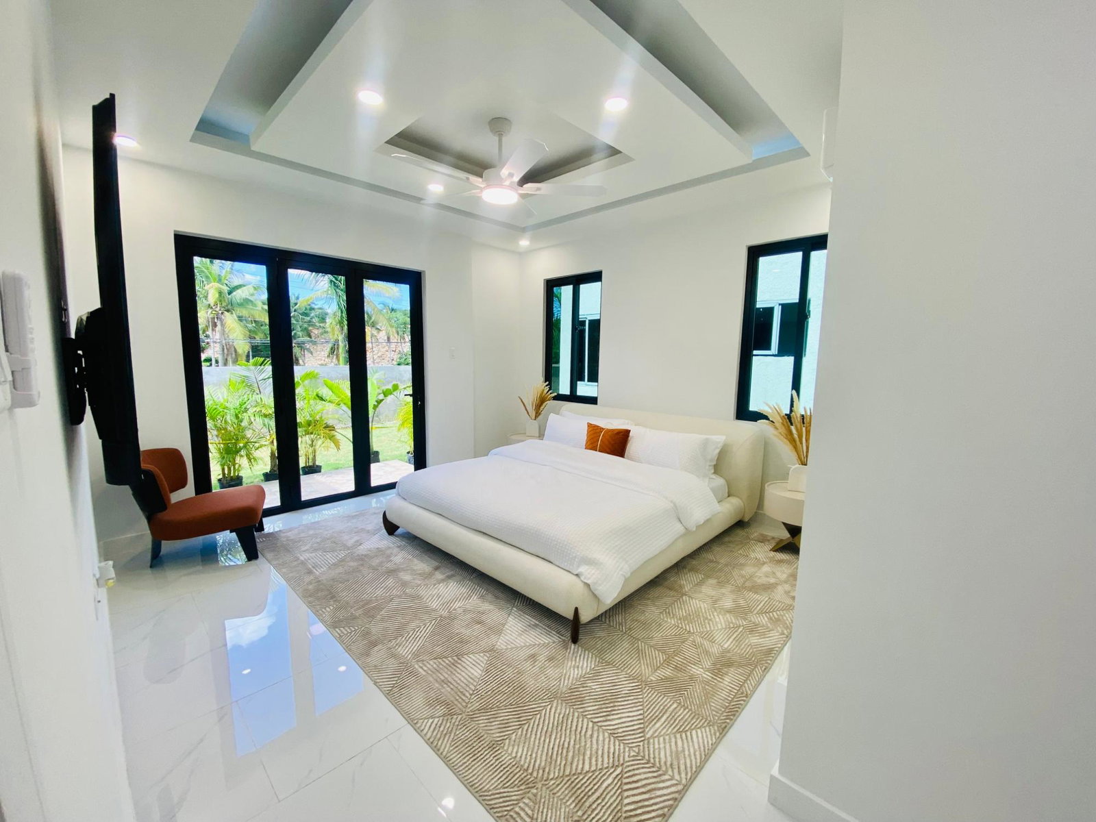 Second image of 219- Palacio Rivera in Breadnut Hill, St. Ann, Jamaica - property is For Sale