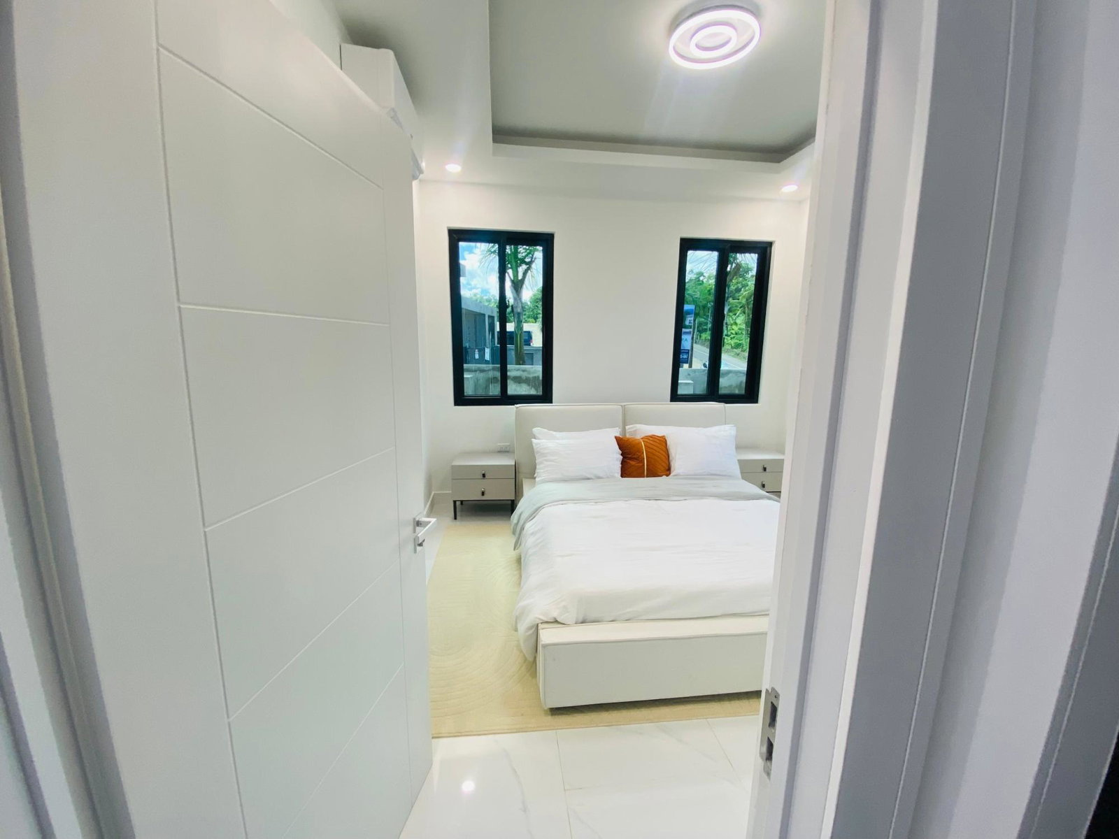 Third image of 219- Palacio Rivera in Breadnut Hill, St. Ann, Jamaica - property is For Sale