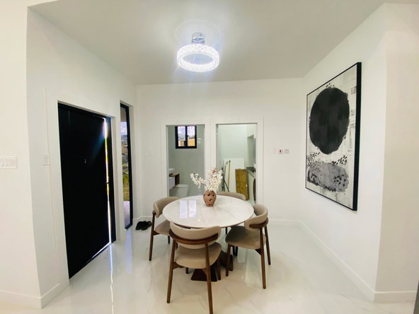 Fourth image of 219- Palacio Rivera in Breadnut Hill, St. Ann, Jamaica - property is For Sale
