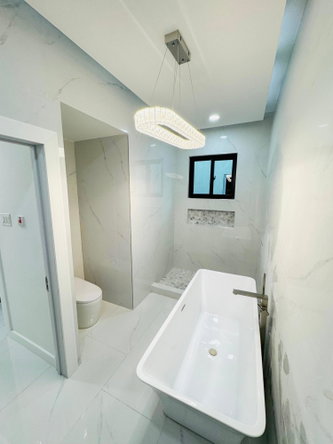 Sixth image of 219- Palacio Rivera in Breadnut Hill, St. Ann, Jamaica - property is For Sale