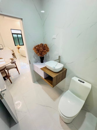 Seventh image of 219- Palacio Rivera in Breadnut Hill, St. Ann, Jamaica - property is For Sale