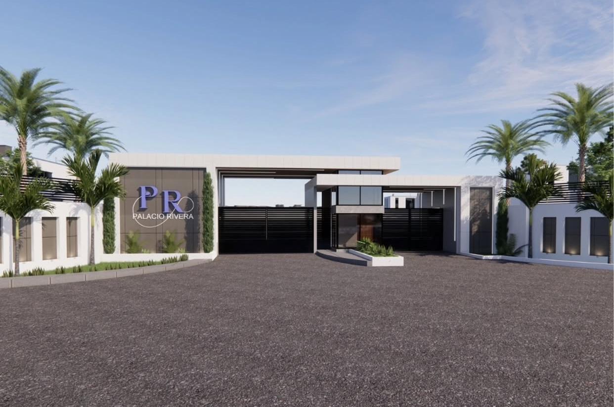 Ninth image of 219- Palacio Rivera in Breadnut Hill, St. Ann, Jamaica - property is For Sale