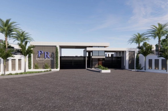 Ninth image of 219- Palacio Rivera in Breadnut Hill, St. Ann, Jamaica - property is For Sale