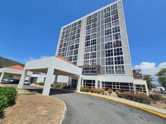 First image of Apt. 210- Bay Front Apartment in Port Henderson, St. Catherine, Jamaica - property is For Sale