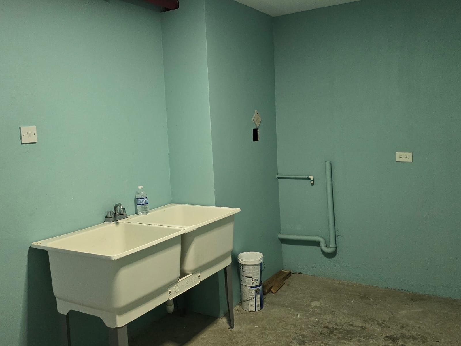 Tenth image of Apt. 210- Bay Front Apartment in Port Henderson, St. Catherine, Jamaica - property is For Sale