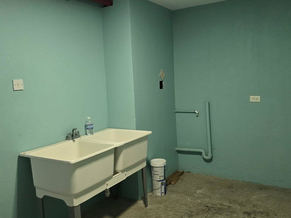 Tenth image of Apt. 210- Bay Front Apartment in Port Henderson, St. Catherine, Jamaica - property is For Sale