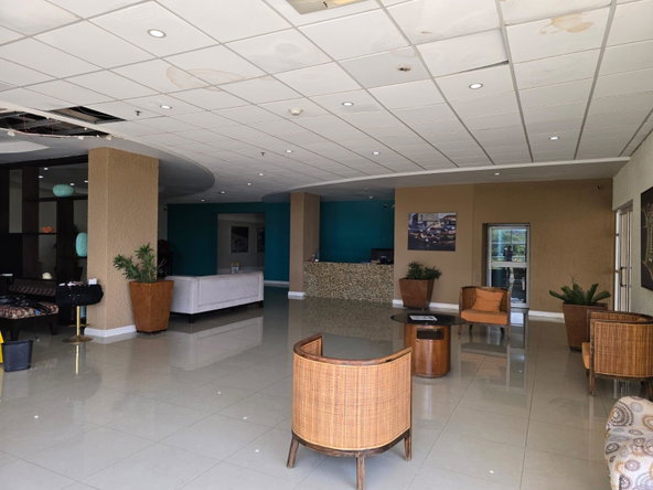Eleventh image of Apt. 210- Bay Front Apartment in Port Henderson, St. Catherine, Jamaica - property is For Sale