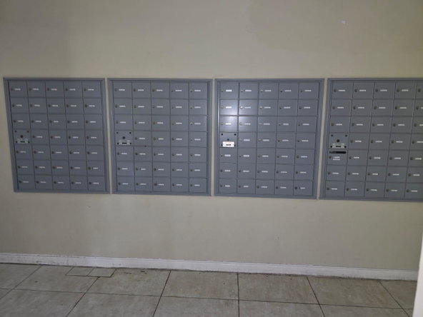 Twelfth image of Apt. 210- Bay Front Apartment in Port Henderson, St. Catherine, Jamaica - property is For Sale