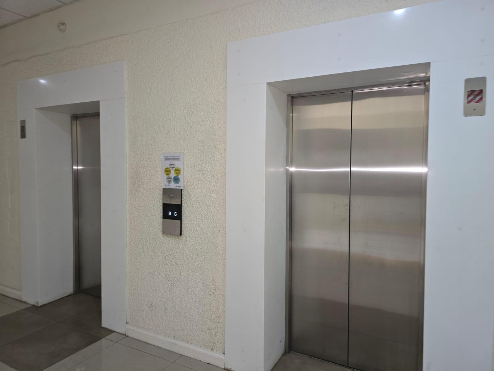 Thirteenth image of Apt. 210- Bay Front Apartment in Port Henderson, St. Catherine, Jamaica - property is For Sale