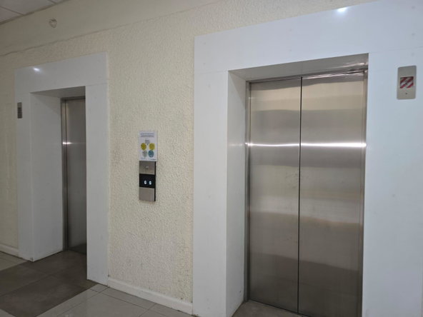 Thirteenth image of Apt. 210- Bay Front Apartment in Port Henderson, St. Catherine, Jamaica - property is For Sale