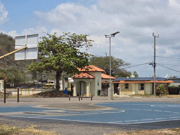 Sixteenth image of Apt. 210- Bay Front Apartment in Port Henderson, St. Catherine, Jamaica - property is For Sale