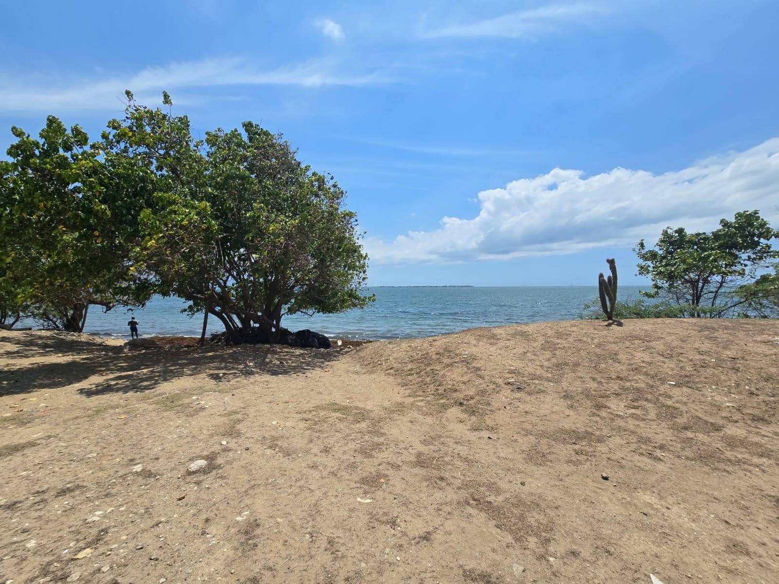 Eighteenth image of Apt. 210- Bay Front Apartment in Port Henderson, St. Catherine, Jamaica - property is For Sale