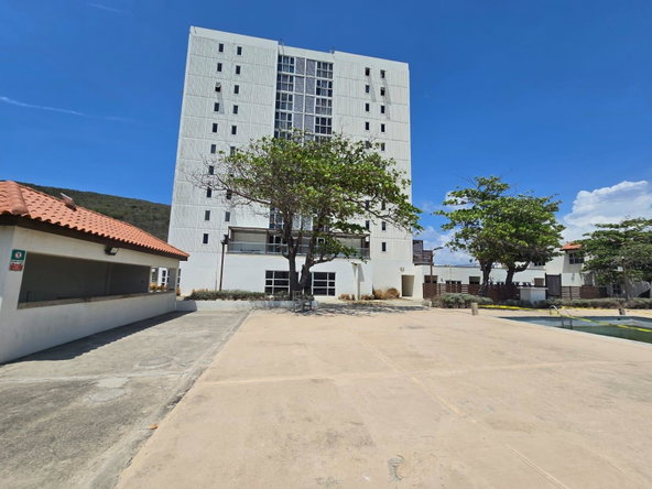 Second image of Apt. 210- Bay Front Apartment in Port Henderson, St. Catherine, Jamaica - property is For Sale