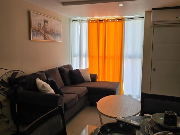 Third image of Apt. 210- Bay Front Apartment in Port Henderson, St. Catherine, Jamaica - property is For Sale